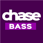 CHASE-BASS 