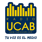 Radio UCAB 