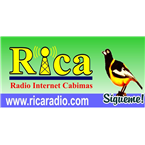 rica radio 