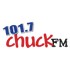 Chuck FM Adult Contemporary