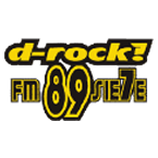 D-Rock FM Rock