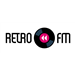 Retro FM Adult Contemporary