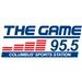 The Game Sports Talk