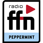 Peppermint FM Funk