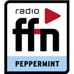 Peppermint FM