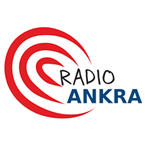 Radio Ankra 