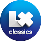 LXClassics Classic Hits