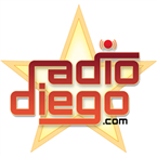Radio Diego Top 40/Pop