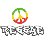 101.ru - Reggae Reggae