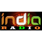 India Radio Bollywood