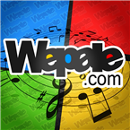 99.9 WEPALE.com Top 40/Pop