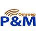 Omroep P&M Variety