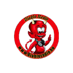 Diablo Radio Rock