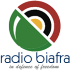 Radio Biafra World Talk