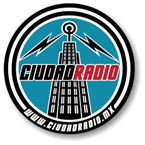 Ciudad Radio Variety