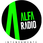 Alfa Radio