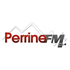 Perrine FM Rock