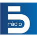 Rádio 5 Portuguese Music