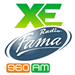 Radio Fama Mexican