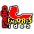 Radio Idea