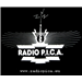 Radio Pica