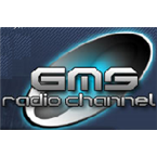 GMS Radio Two Top 40/Pop