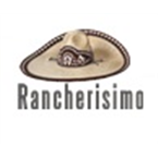 Rancherisimo 