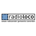 Radio Loco Local News