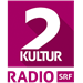 SRF 2 Kultur Classical