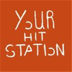 ``Your`` Hit Station House