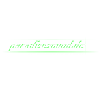 Paradisesound Electronic