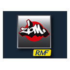 Radio RMF Ziom Polish Music