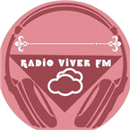 Radio Viver Fm 