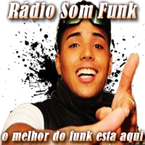 Rádio Som Funk 