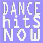 Dance Hits Now 