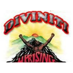 divinitiradio Reggae