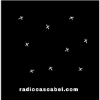 Radio Cascabel 