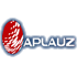 Radio Aplauz Adult Contemporary