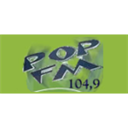 Radio Pop FM Community