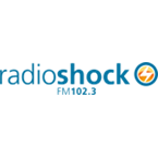 Radio Shock Spanish Music