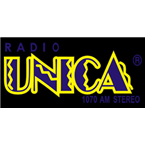 Radio Unica 