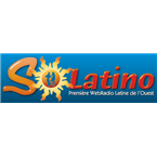Radio So`Latino French Music
