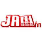 JAM FM | DANCE & RnB Electronic