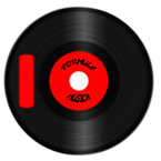 Formula10musicA