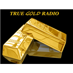 True Gold Radio 