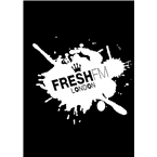 FRESH FM LONDON Hip Hop