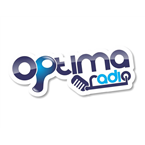 Radio Optima FM 