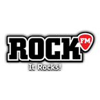 Rock FM Ukraine Classic Rock