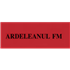 Ardeleanul FM Romanian Music