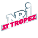 NRJ St Tropez Top 40/Pop